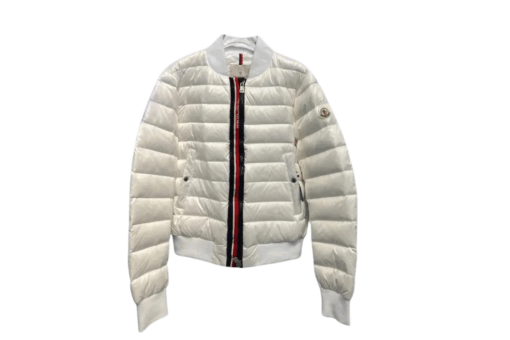 Moncler Jacket