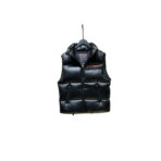 Prada Down Vest