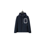 Prada Jacket