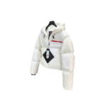 Prada Down Jacket