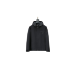 Prada Jacket