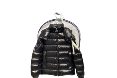 Moncler Jacket