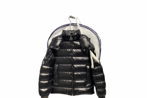Moncler Jacket