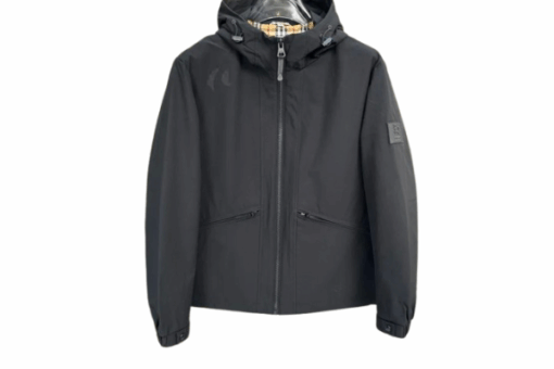 Burberry Jacket