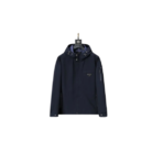 Prada Jacket