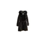 Prada Down Jacket