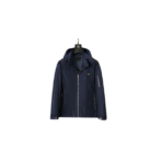 Prada Jacket
