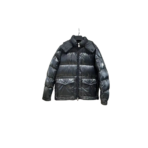 Moncler Jacket