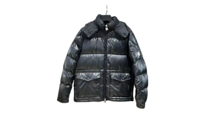 Moncler Jacket