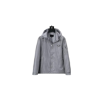 Prada Jacket