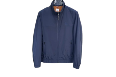Burberry Jacket