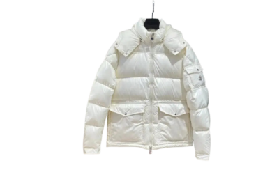 Moncler Jacket