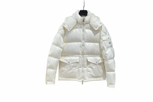 Moncler Jacket