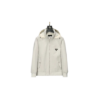 Prada Jacket