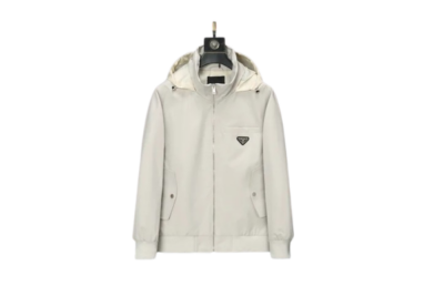 Prada Jacket