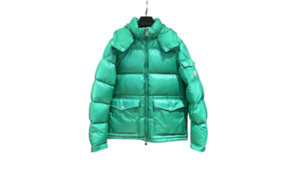 Moncler Jacket