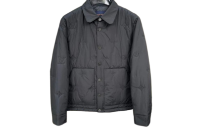 LV Jacket