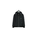 Prada Jacket