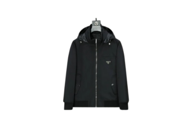 Prada Jacket