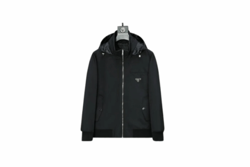 Prada Jacket