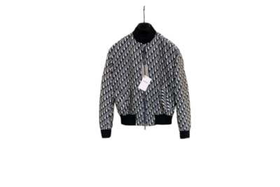 Dior Jacket