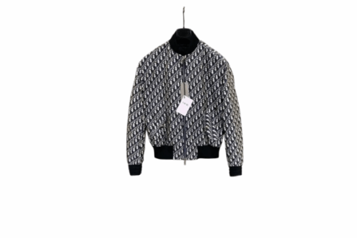 Dior Jacket