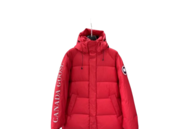 Canada Goose Down Jacket