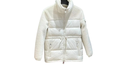 Moncler Jacket