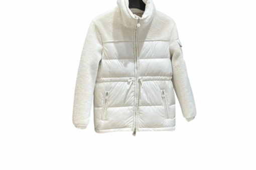 Moncler Jacket