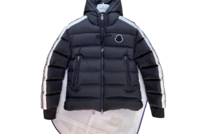 Moncler Jacket