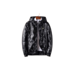 Prada Jacket