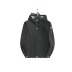 Prada Jacket