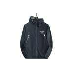 Prada Jacket