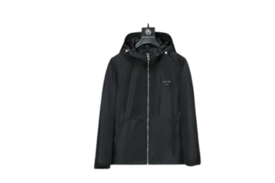 Prada Jacket