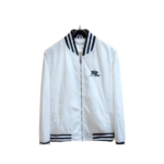 Dior Jacket White