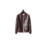 Prada Leather Jacket