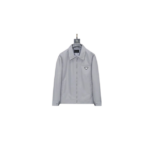 Prada Jacket