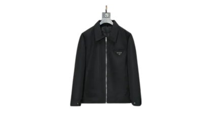 Prada Jacket