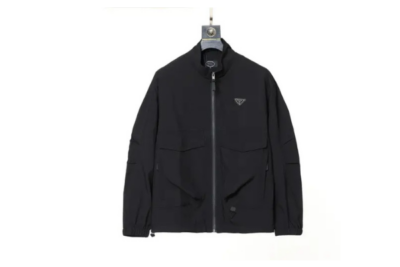 Prada Jacket