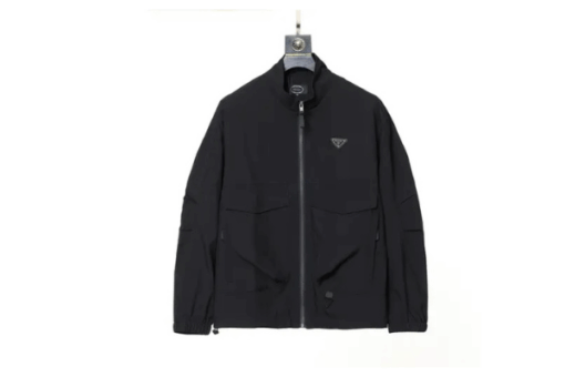 Prada Jacket