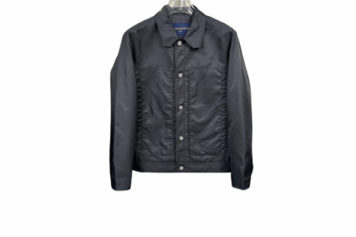 LV Jacket
