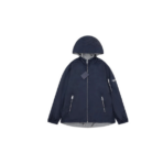 Prada Jacket