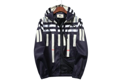 Burberry Jacket