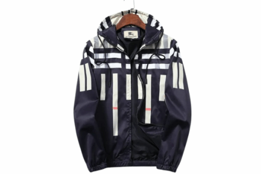 Burberry Jacket