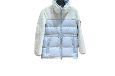 Moncler Jacket