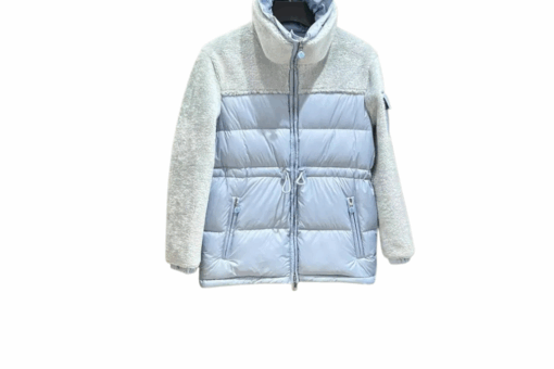 Moncler Jacket