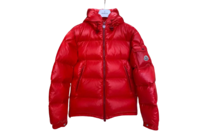 Moncler Jacket