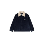 Prada Jacket