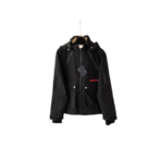 Prada Jacket
