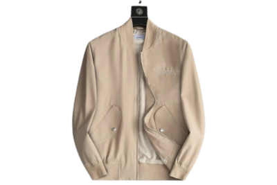 Burberry Jacket